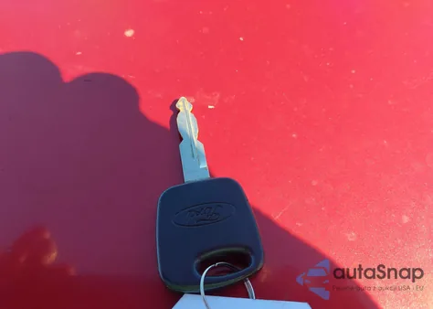 2002 Ford F-150 Lariat/Xlt z USA, uszkodzony, nr VIN 1FTRW07692KD75862